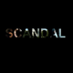 Illustration for article titled What the Hell Happened on iScandal /iLast Season? A Guide for the Obsessed